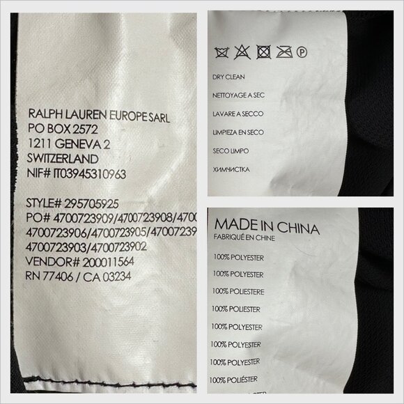 Club Monaco Black Belted Sleeveless Halter Mini Romper Sz 4 Flowy Tailored Soft - Picture 13 of 16